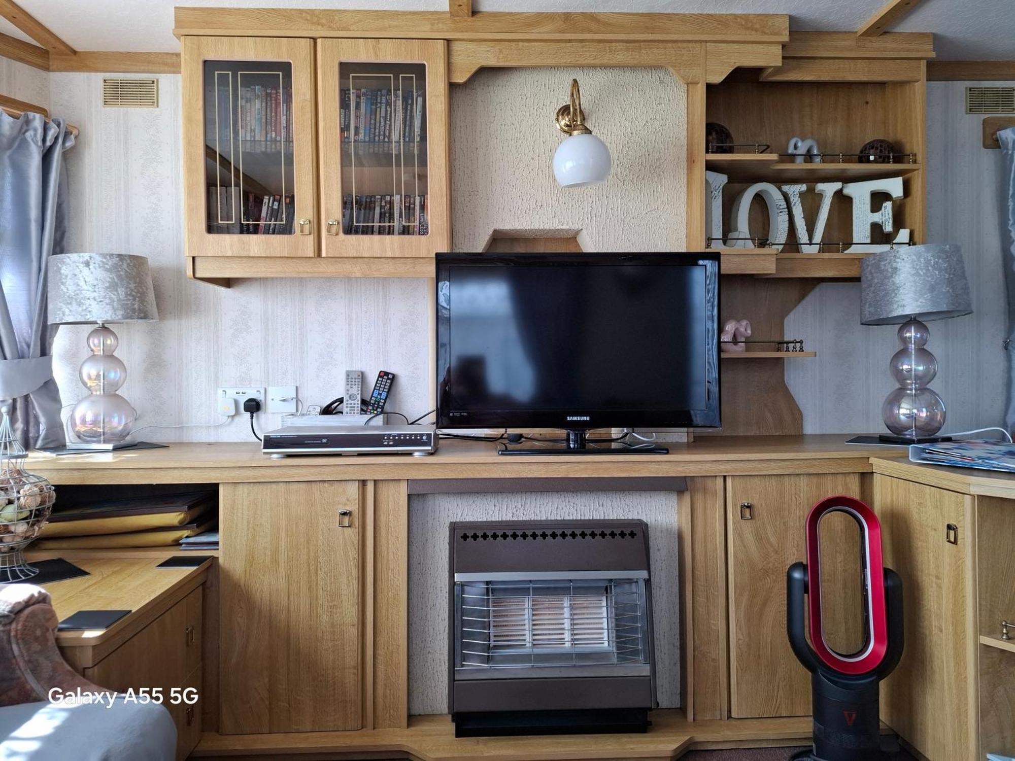 Mackies Memories. Apartman Hemsby Kültér fotó